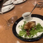 Prince Hotel Karuizawa East - 