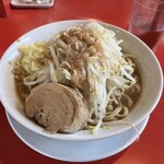 ボディブロー - 