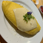 フェリーチェ - 