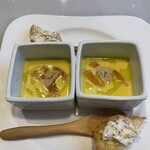 タンタ フェリチッタ - 