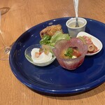 Prince Hotel Karuizawa East - 