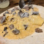 炭火イタリアン CARBO - 