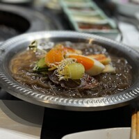 游玄亭 新宿 - 