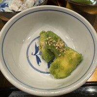 梅田 鮨処いこう - 