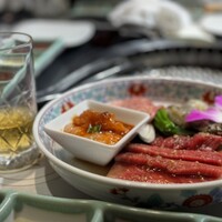 游玄亭 新宿 - 