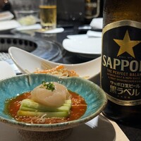 游玄亭 新宿 - 