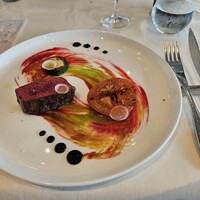 ミクニ マルノウチ - 