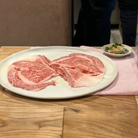 大衆肉酒場 こだわり米 匠 - 