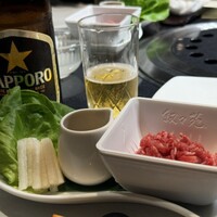 游玄亭 新宿 - 