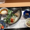 omakase ひなた