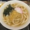 大福うどん 1番街店