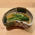 omakase ひなた - 