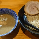 自家製麺 TANGO - 