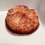 ヴァンサン ゲルレ ビスキュイ フランセ - 