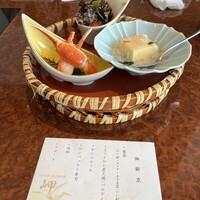 かに道楽 銀座八丁目店 - 