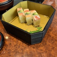 かに道楽 銀座八丁目店 - 