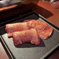 焼肉もちお - 