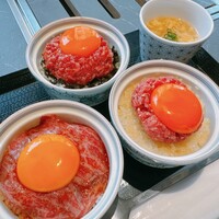 #ヒロキヤ六本木 - 