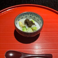 肉屋 田中 - 