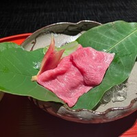 肉屋 田中 - 