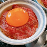 #ヒロキヤ六本木 - 