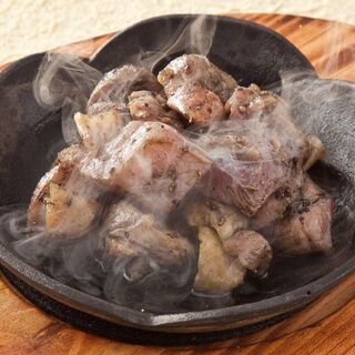 博多華味鳥 天神西通り店_2