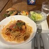 カフェ ソワ
