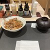 松屋 新井薬師前店