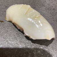新宿 鮨 つむぎ - 
