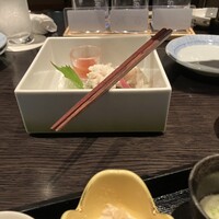 御影蔵 丸ビル - 