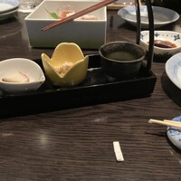 御影蔵 丸ビル - 