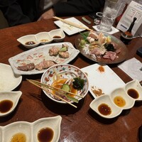 虎ノ門やまと - 