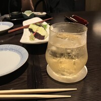御影蔵 丸ビル - 