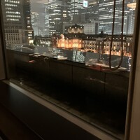御影蔵 丸ビル - 
