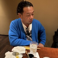 虎ノ門やまと - 