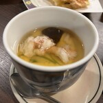 民芸酒房 牧水 - 