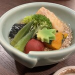 民芸酒房 牧水 - 