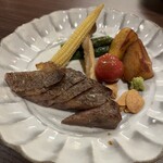 民芸酒房 牧水 - 