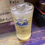 チャオチャオ - 