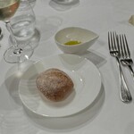 ダイニングルーム フレンチ - 