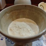 雪花山房 - 