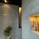 はすのみ - 中国料理ですよ！