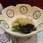 雪花山房 - 