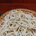雪花山房 - 