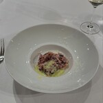 ダイニングルーム フレンチ - 