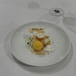 ダイニングルーム フレンチ - 