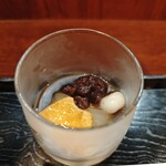 雪花山房 - 