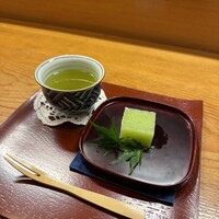 赤坂とゝや魚新 - 