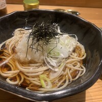 巳庵 - 