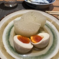 かさね - 